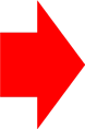 Red Arrow