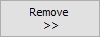 Button - Remove Filter